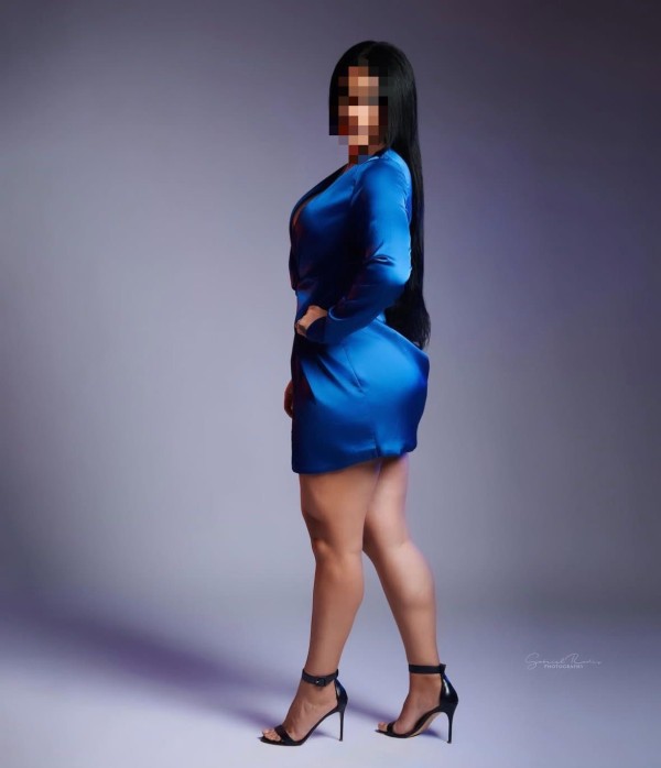 EXÓTICA BOMBONCITO LATINA CULONA, LLÉNATE DE PLACER