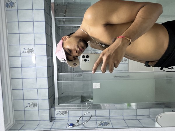 ACTIVO Y CAÑERO DISPONIBLE SEVILLA Y ALREDEDORES