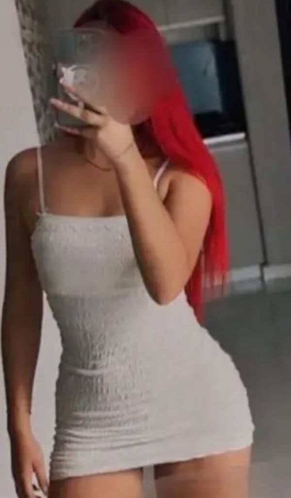 Se como complacerte y dejarte sin aliento