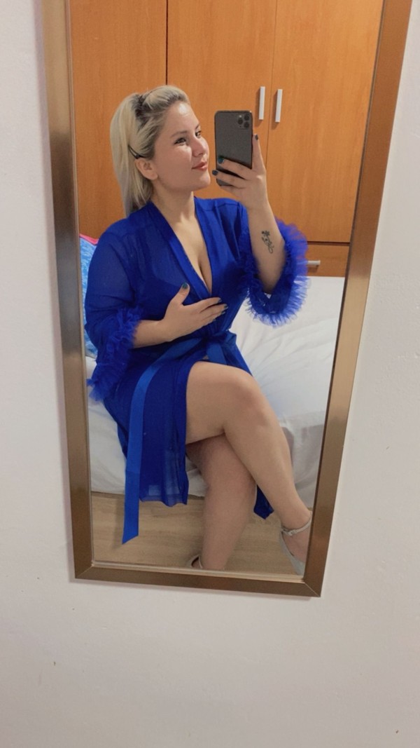 SERE TU MAYOR DESEO  30 ROSAS