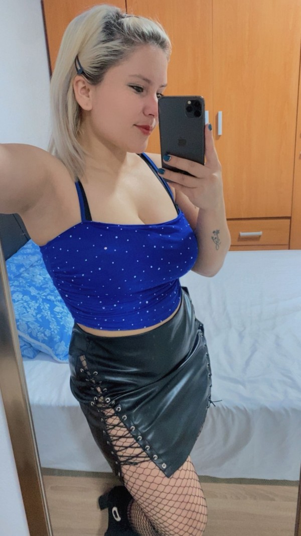 SERE TU MAYOR DESEO 30 ROSAS