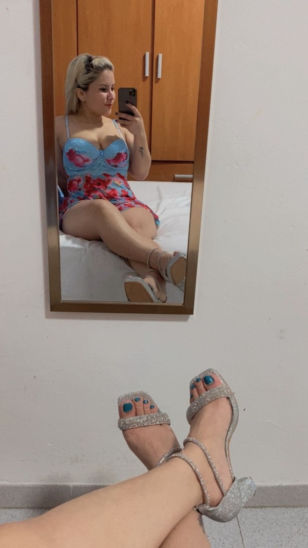 SERE TU MAYOR DESEO 30 ROSAS