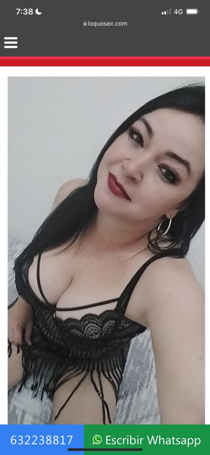 15€ polvito rápido