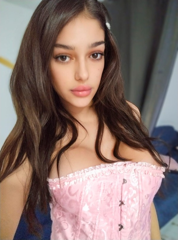 JUDITH-CATALANA-21 AÑOS