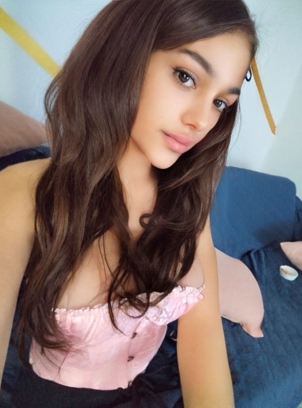 JUDITH-CATALANA-21 AÑOS