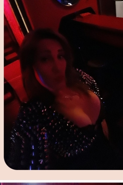 Transsss operación completa