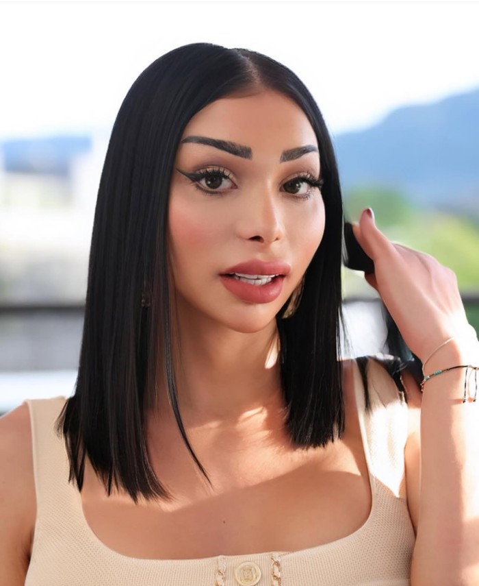 Española activa pasiva