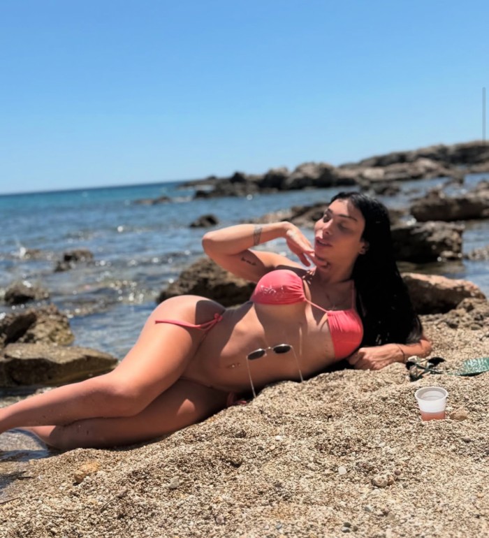 Española activa pasiva