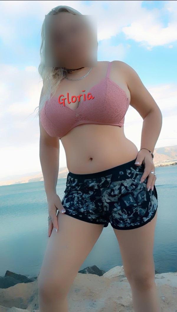 Super novedad Sexi colombiana en puerto de santa Maria a disfrutar conmigo