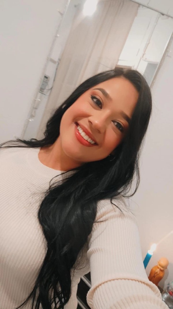 Scarlet novedad en Gijón