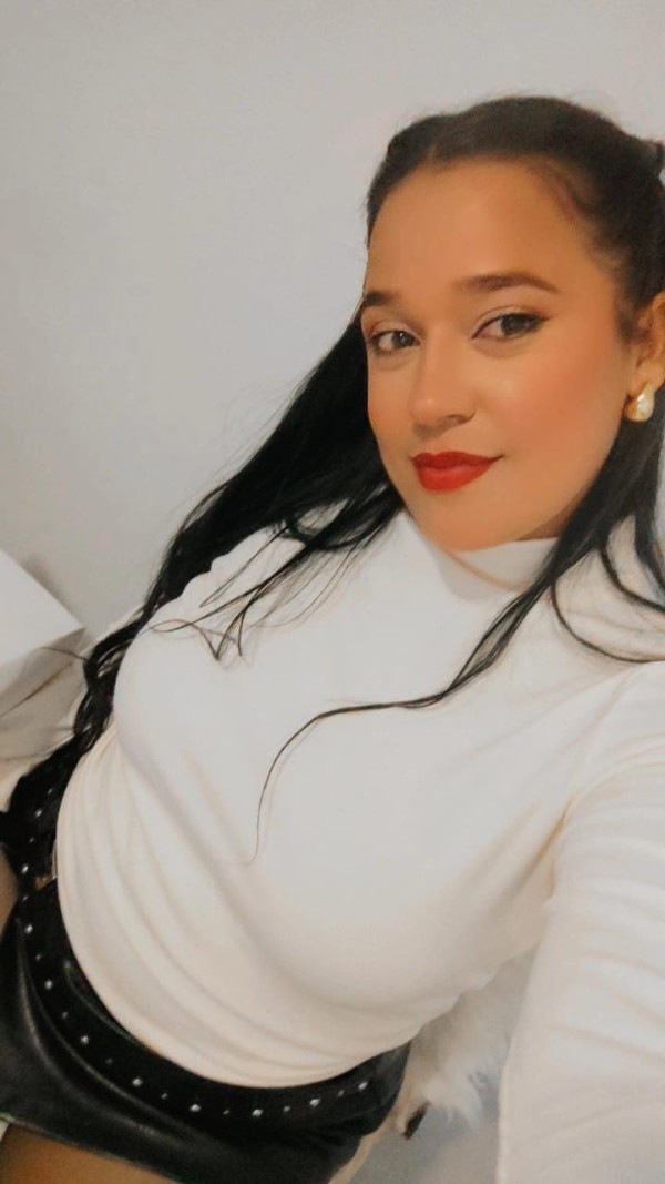 Scarlet novedad en Gijón