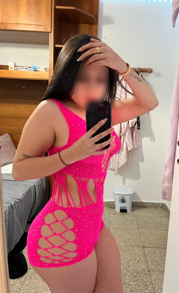 Sexy pequeñita 20 añitos petit carita de ángel