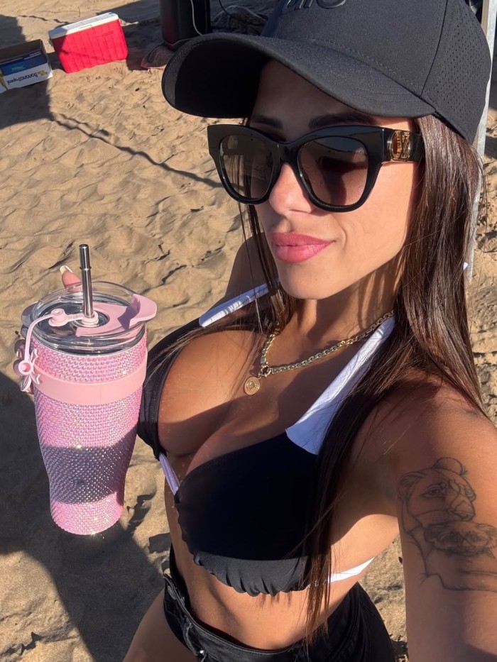 Independiente las 24 horas benidorm..