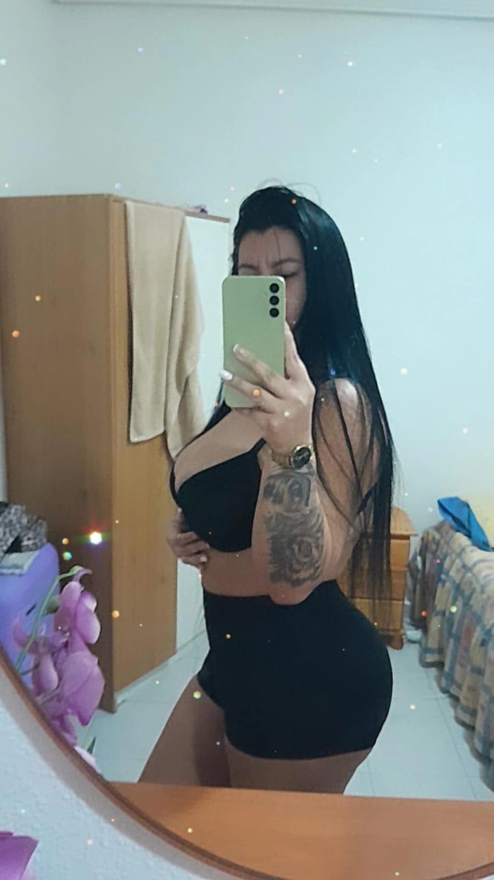 COMPLACIENTE PARTICULAR