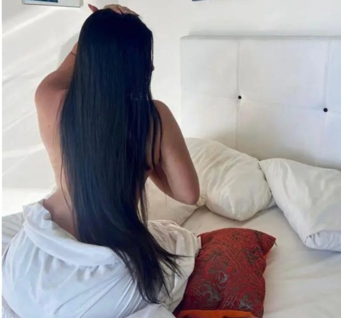 COMPLACIENTE PARTICULAR