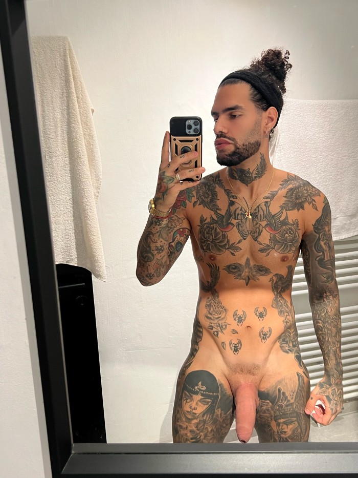 Vendo mis Videos follando CANARIO ELEGANT VIP MACHO FIBRADO DOMINANTE