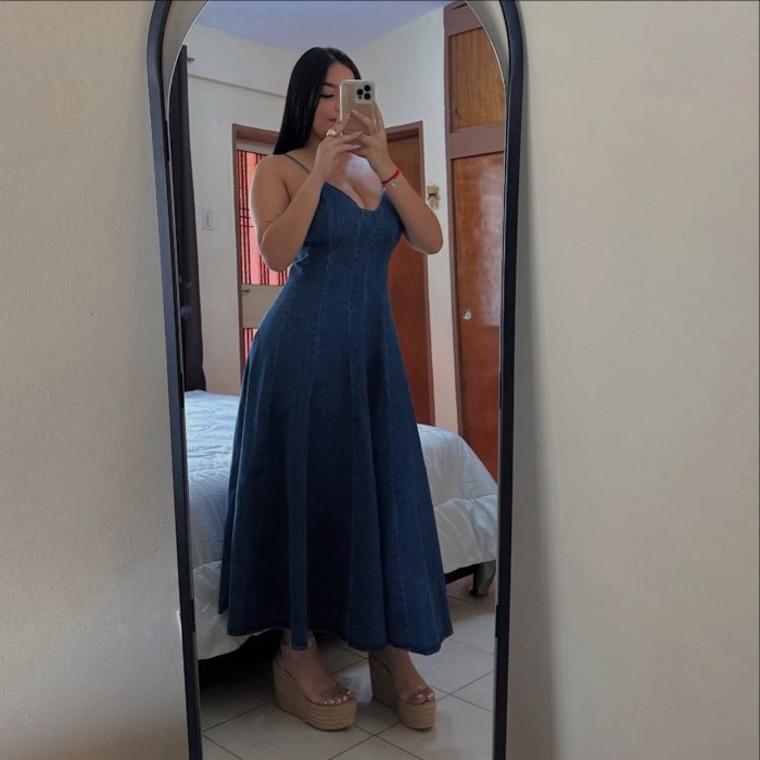 TE MAMO LA POLLA, FOLLO POR EL CULO Y COÑO