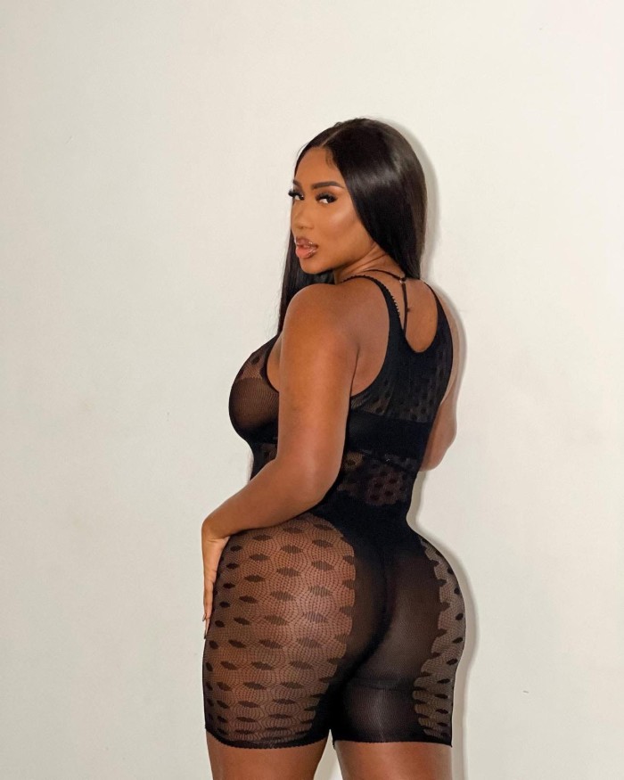 Morena