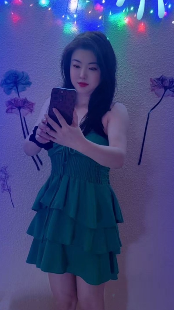 ATRACTIVAS IMPLICADAS, LLEIDA, 659340076