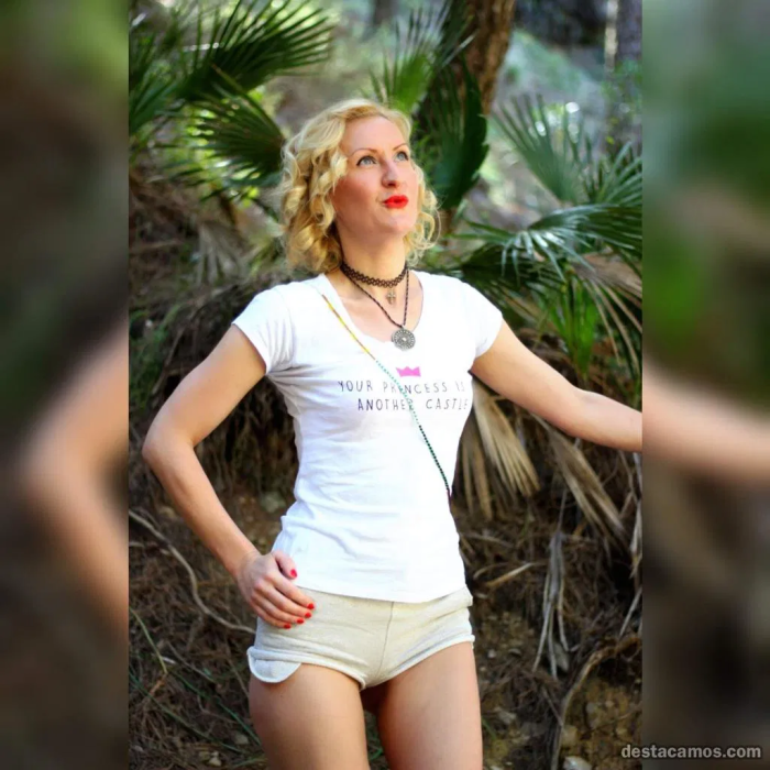 JANNA RUSA ☆ミ 632241034 ☆ミ ONLINE Y VIDEOS NUEVO NÚMERO