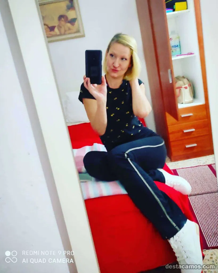JANNA RUSA ☆ミ 632241034 ☆ミ ONLINE Y VIDEOS NUEVO NÚMERO