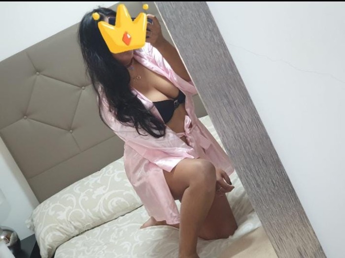 Salidas valencia 24h salidas pack horas