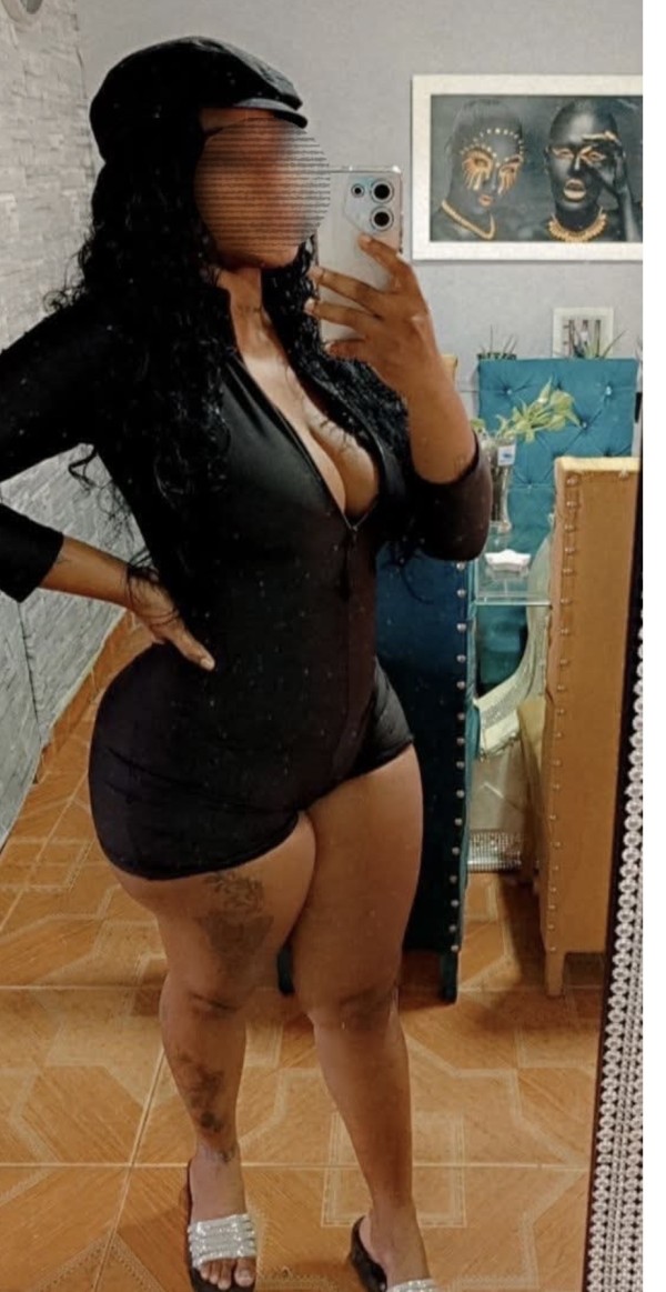 Novedad Dubay explosiva Muy Cachonda