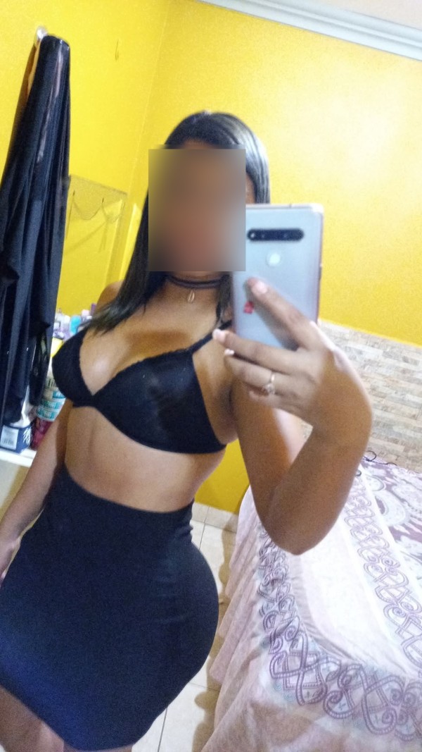 VEN QUIERO COMPLACERTE! CITA HOT FIESTA SEXY 24h