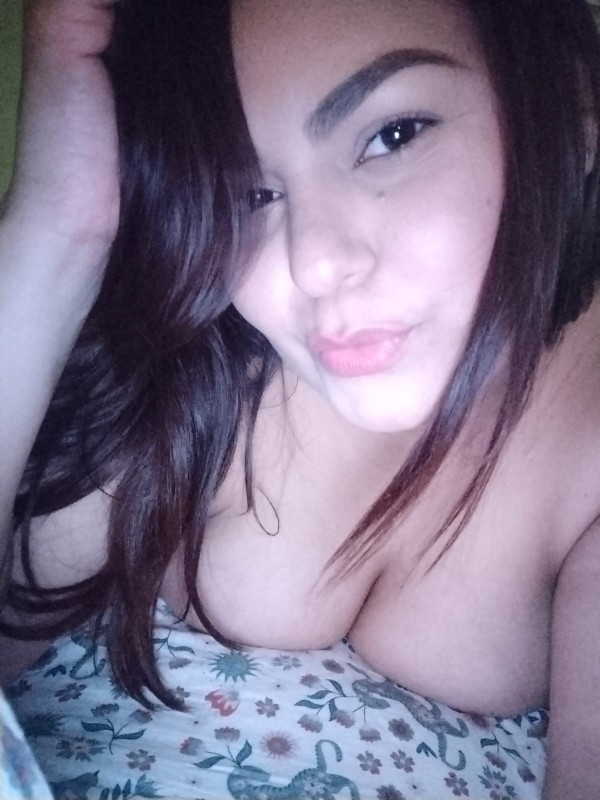 Tú chica ideal morbo,tríos fiestera.