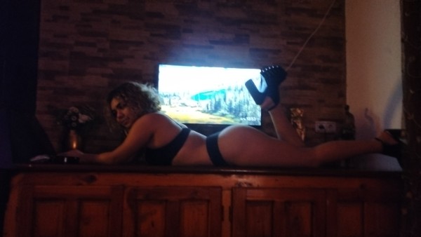 35€ 20 min hasta las 00.00 642859022
