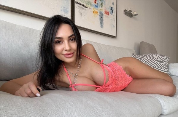 NATII      NOVEDAD!!