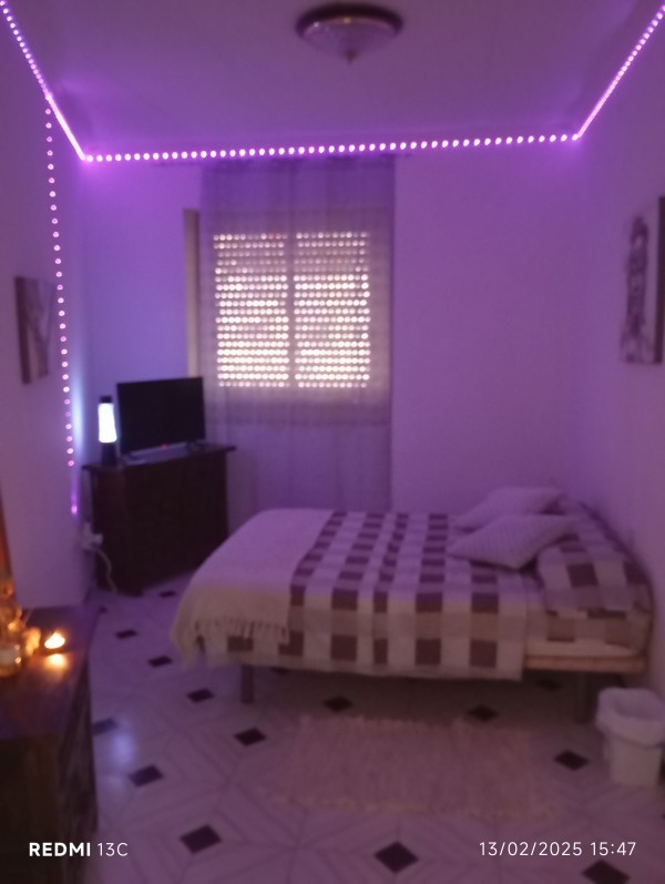 SE OFRECE PLAZA PARA CHICAS DE NIVEL EN ALICANTE