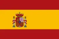 SPANISH SCORT GIRL.. SPEAK ENGLISH. FRENCH..DEUTCH
