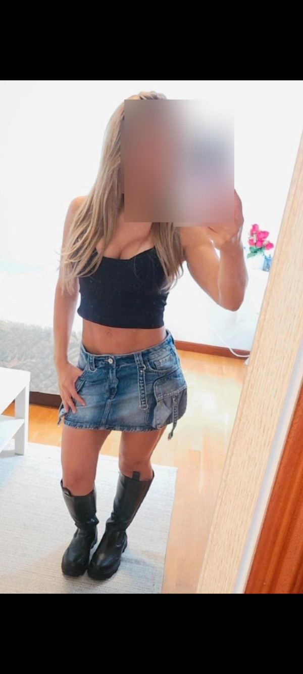 Sara