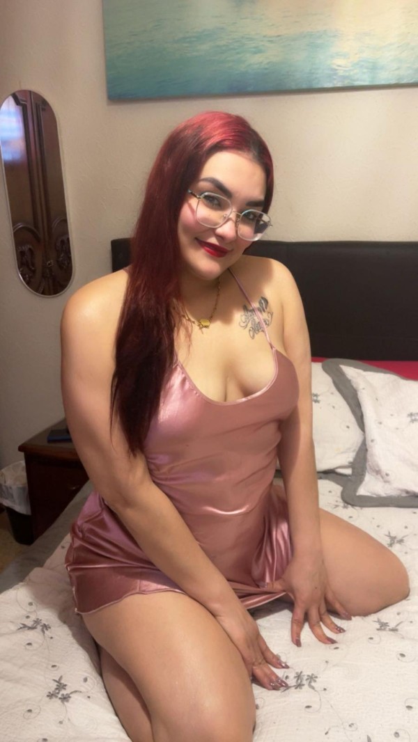 Ven a comerte este rico bomboncito