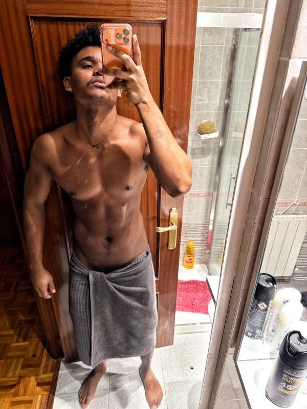 ACTIVO DOMINANTE LECHERO