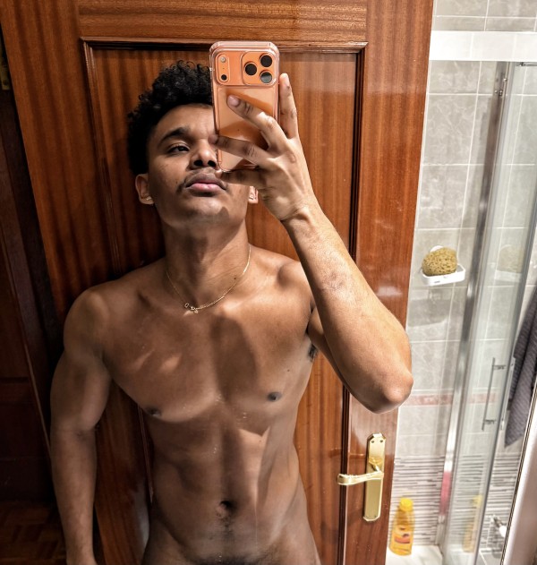 ACTIVO DOMINANTE LECHERO