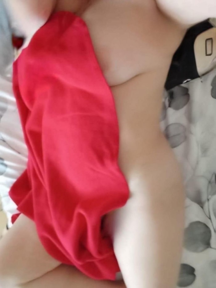 MADURITA ESPAÑOLA GUAPISIMA 58 AÑOS NOVEDAD