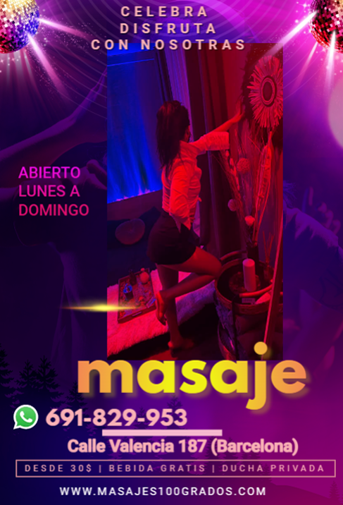 Masajistas Asiáticas Sensuales: Cuerpo a Cuerpo