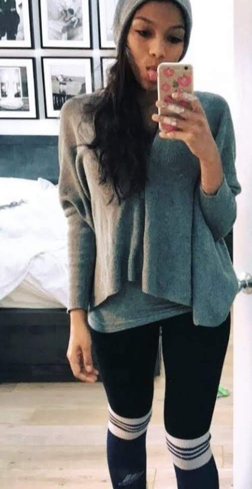 Totalmente independiente