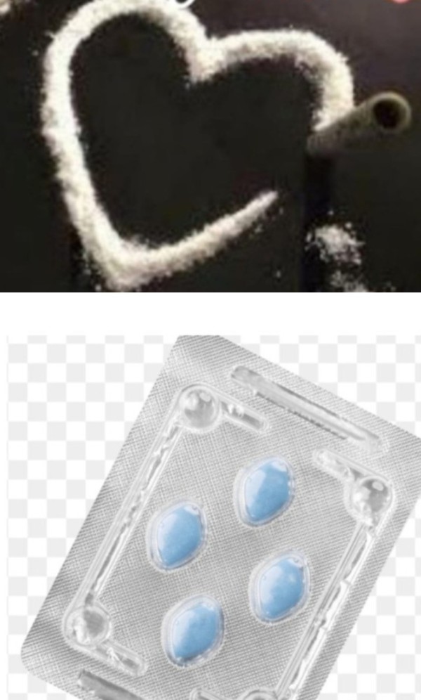 Soy una mujer Madura y divorciadas