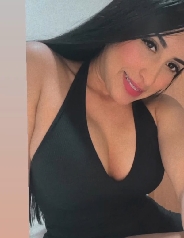 Follame en 4 y Azotame fuerte en Vitoria 24 hs