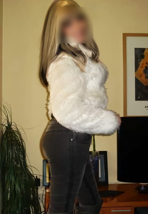 QUIERES DISFRUTAR DEL BUEN PLACER?