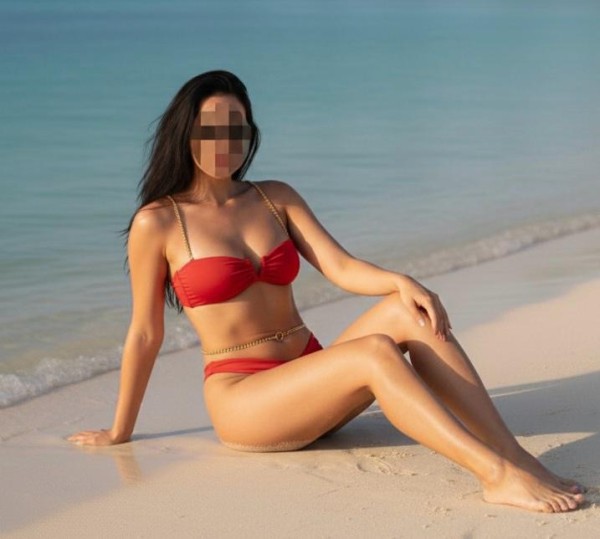 FOTOS REALES 100%100% REALES.. SIN ENGAÑO