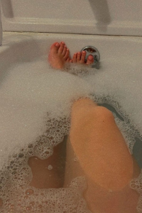 Novedad!! Sara hermosa latina nueva en villena…