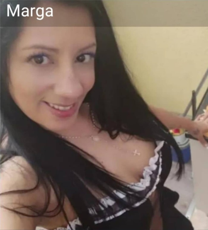 SOLO SALIDAS MADURA OFERTA 3 HORAZ 250