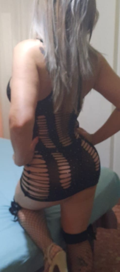 ROSIBONITA EN PONFERRADA MADURITA FIESTERA MORBOSA COMPLACIENTE Y DISCRETA