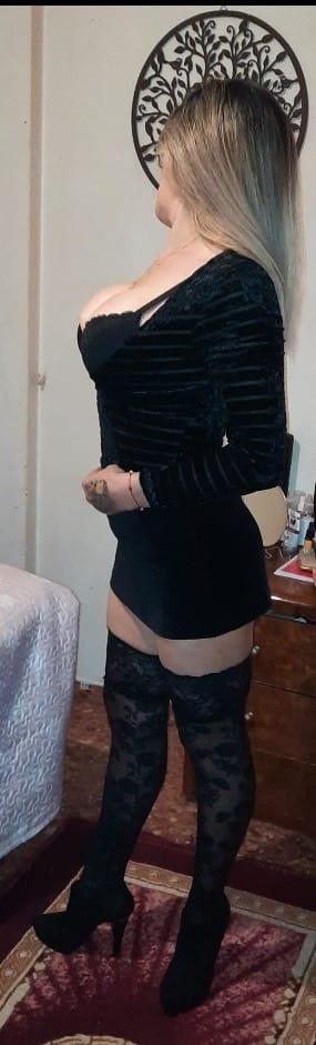 ROSIBONITA EN PONFERRADA MADURITA FIESTERA MORBOSA COMPLACIENTE Y DISCRETA