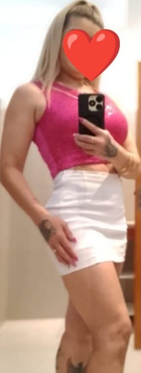 ROSIBONITA EN PONFERRADA MADURITA FIESTERA MORBOSA COMPLACIENTE Y DISCRETA