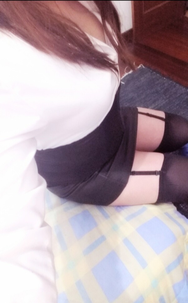 CROSSDRESS NOVEDA AMA MUY POLLONA LEFERA (BOIRO)